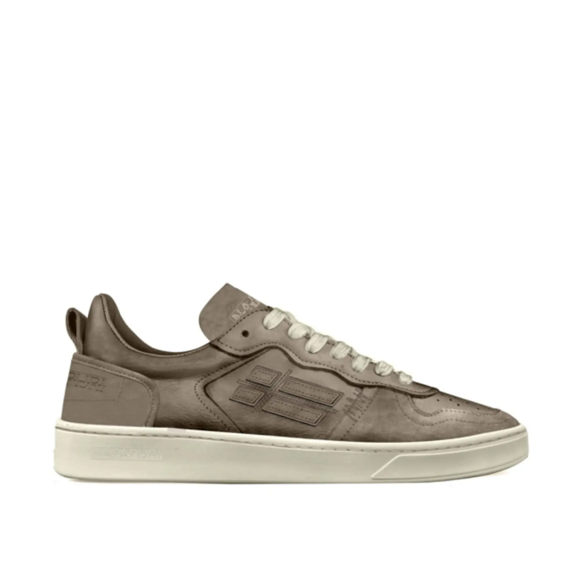Sneakers Napapijri Prime