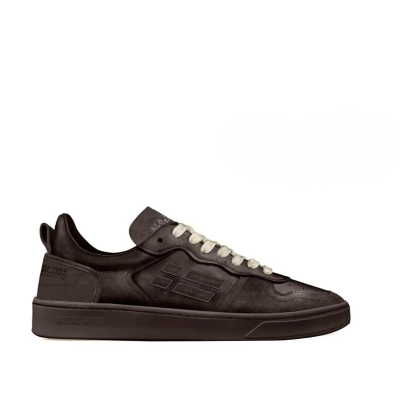 Sneakers Napapijri Prime