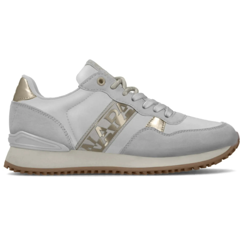 Sneakers Napapijri F6Astra01/Syn