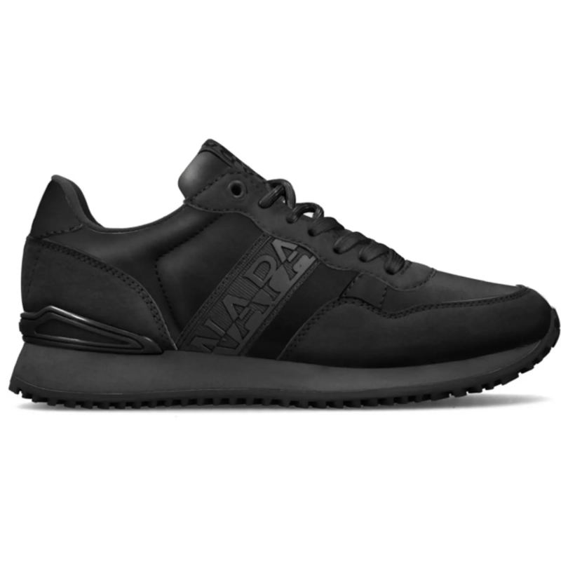 Sneakers Napapijri F6Astra01/Syn