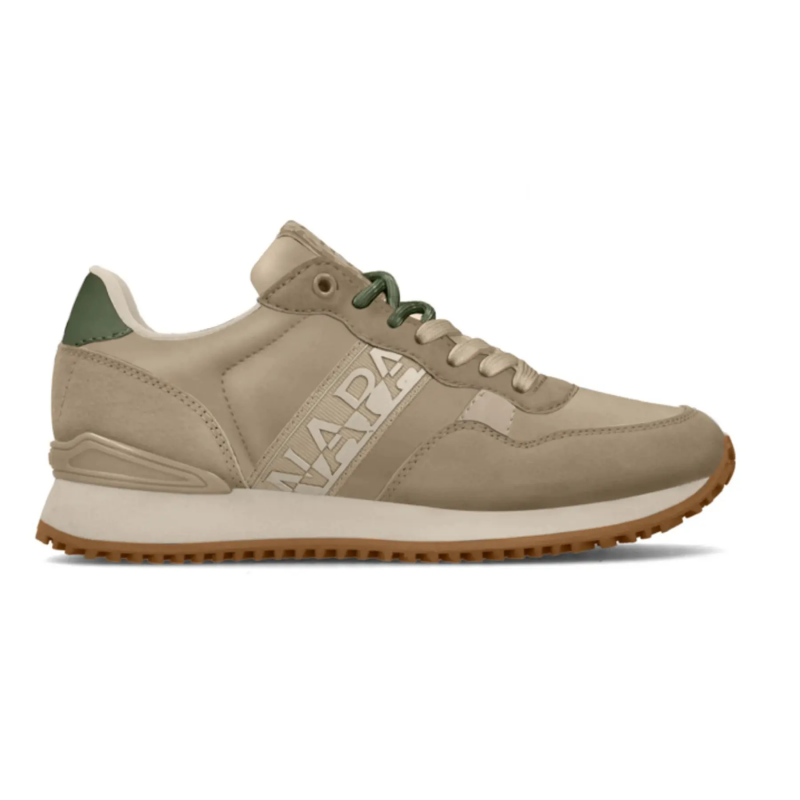 Sneakers Napapijri F6Astra01/Syn