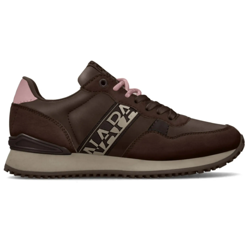 Sneakers Napapijri F6Astra01/Syn