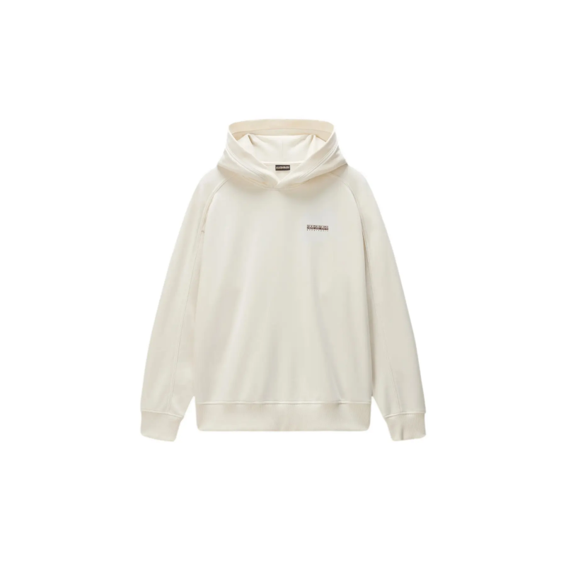 Hoodie Napapijri Teza