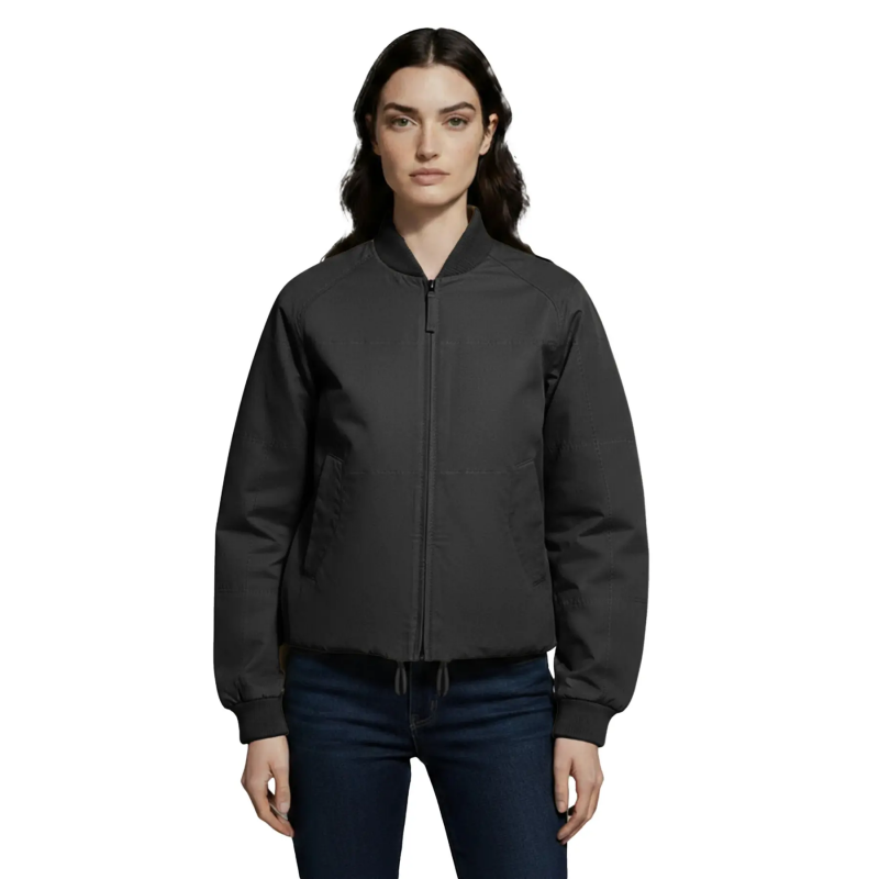 Bomberjacke Damen Napapijri Asko