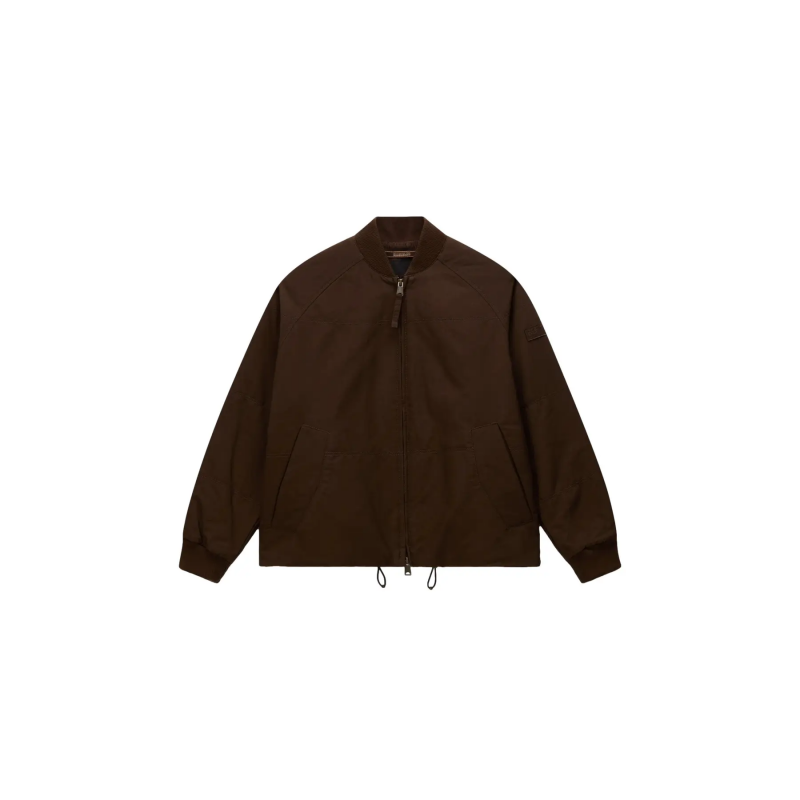 Bomberjacke Damen Napapijri Asko