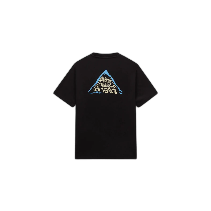 T-Shirt Napapijri
