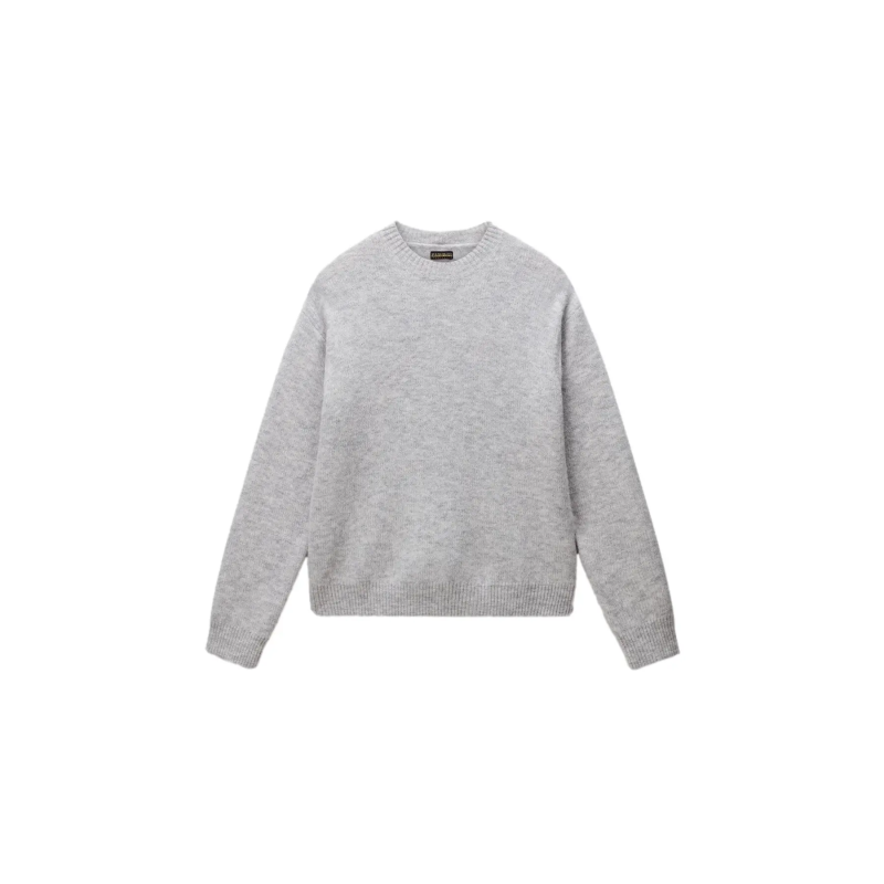 Pullover Napapijri Nest