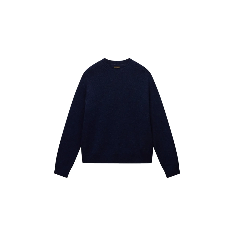 Pullover Napapijri Nest