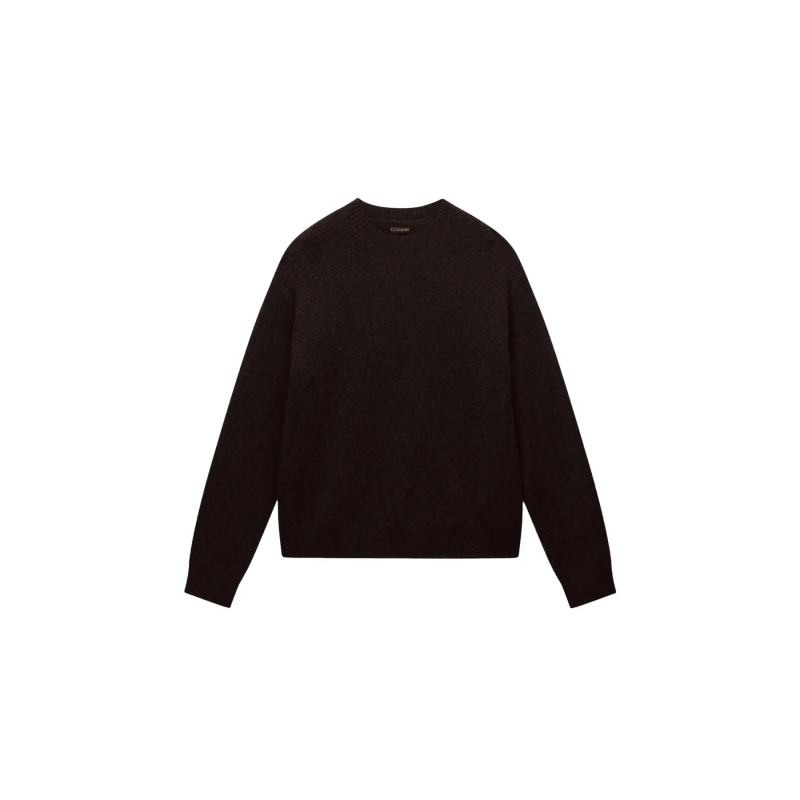 Pullover Napapijri Nest