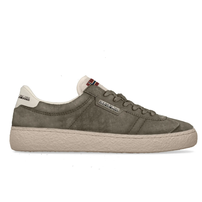 Sneakers Napapijri Tuff