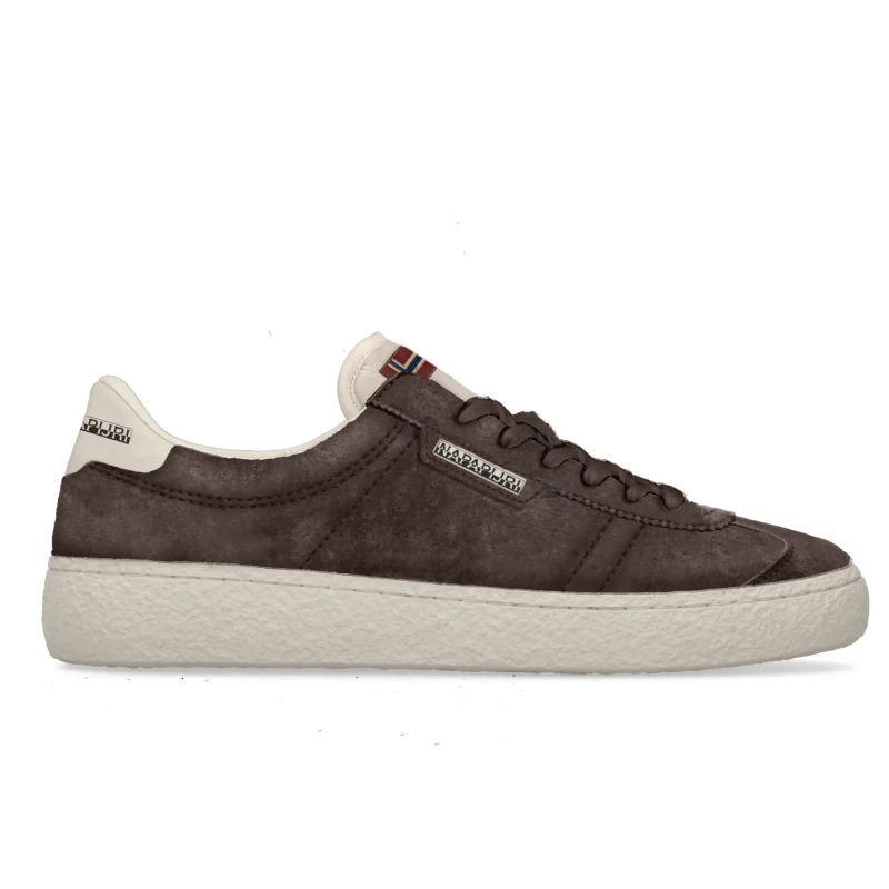 Sneakers Napapijri Tuff