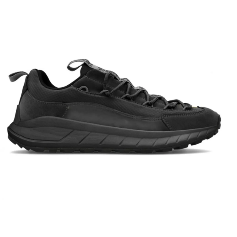 Sneakers Napapijri Orbit