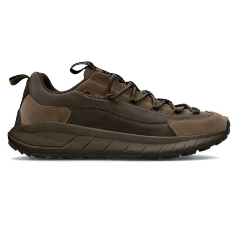Sneakers Napapijri Orbit