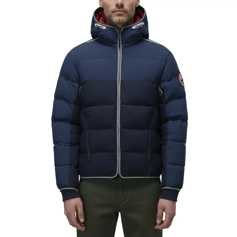 Jacke Napapijri Archive
