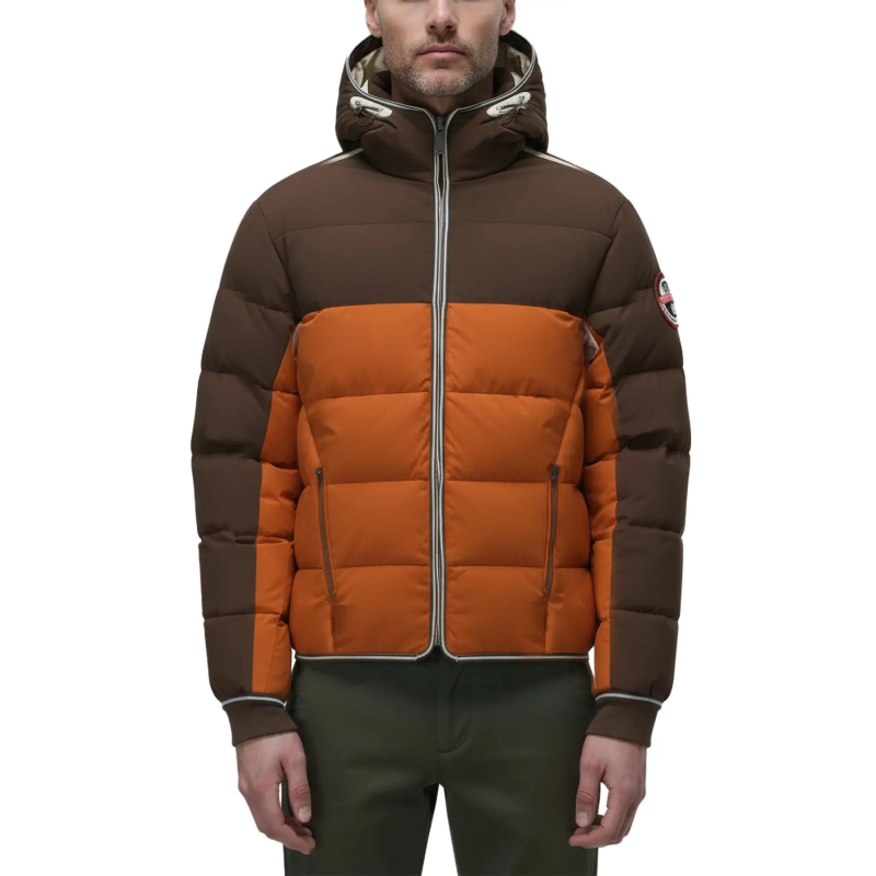 Jacke Napapijri Archive