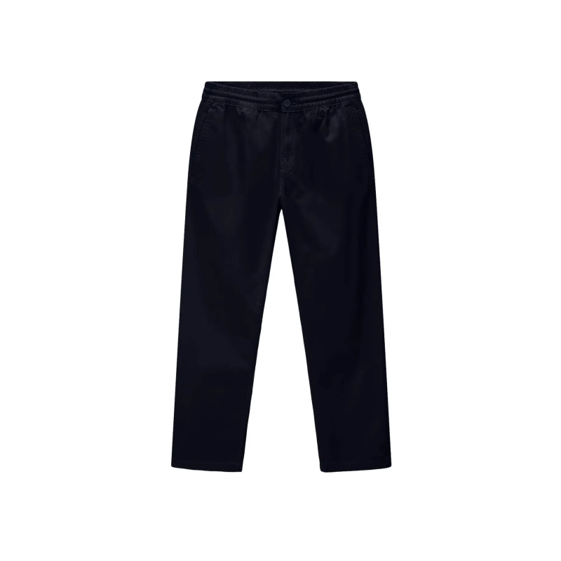 Chinohose Napapijri