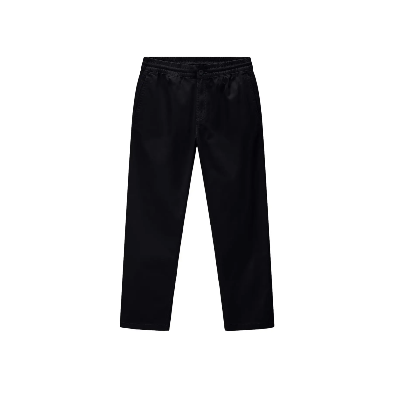 Chinohose Napapijri