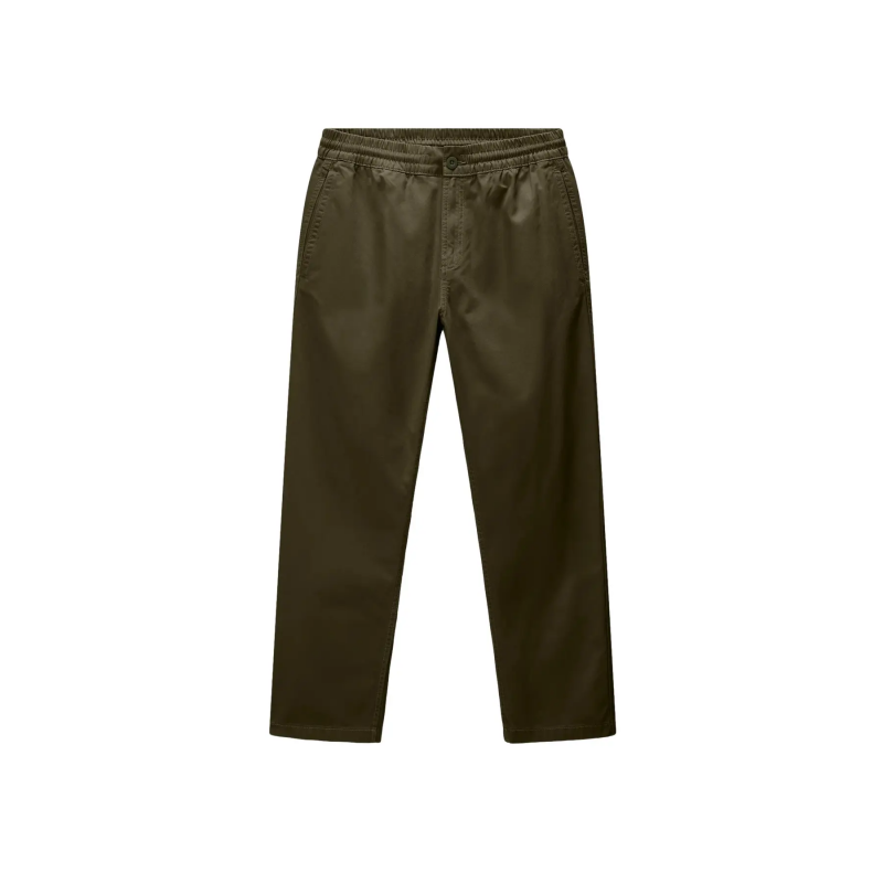 Chinohose Napapijri