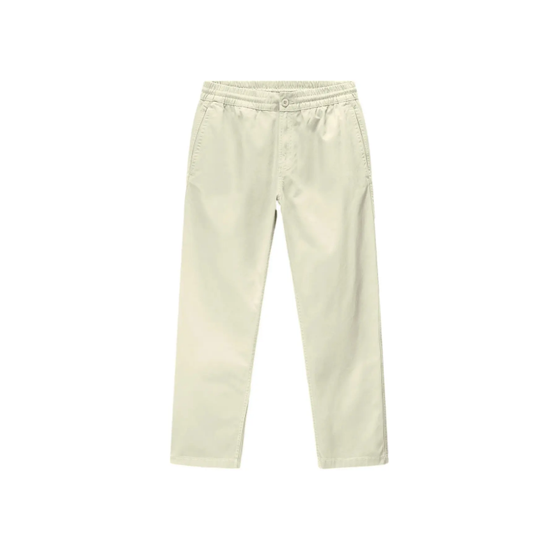 Chinohose Napapijri