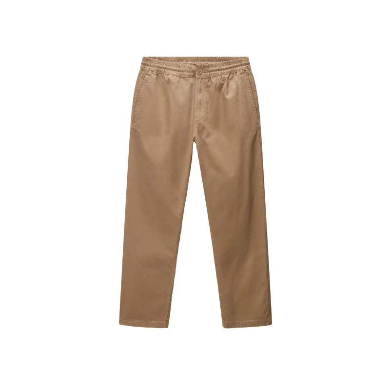 Chinohose Napapijri