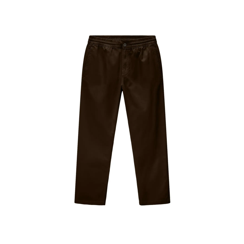 Chinohose Napapijri