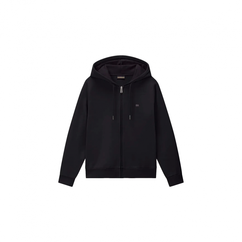 Hoodie Damen Napapijri Aurora