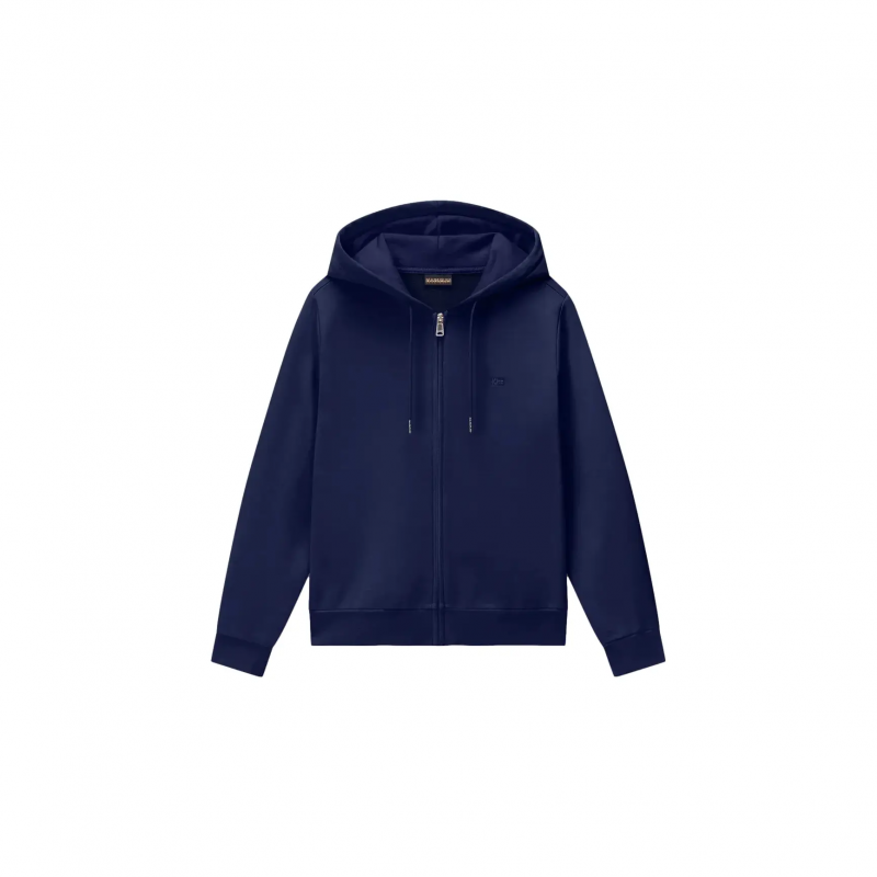 Hoodie Damen Napapijri Aurora