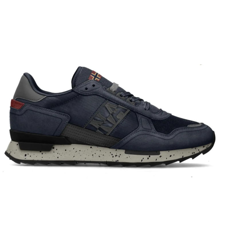 Sneakers Napapijri Valor