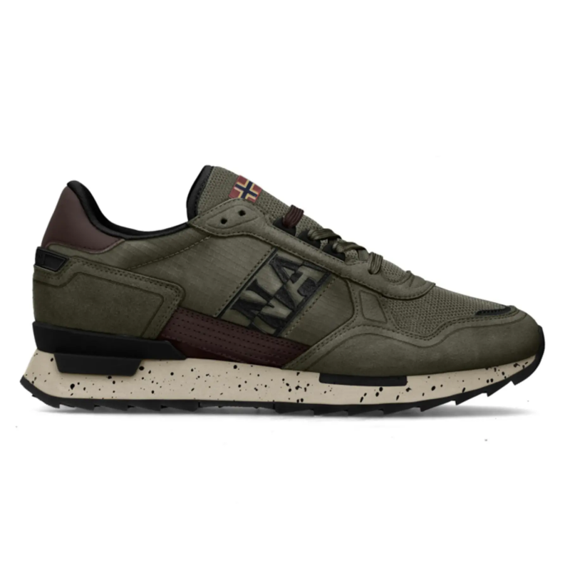 Sneakers Napapijri Valor