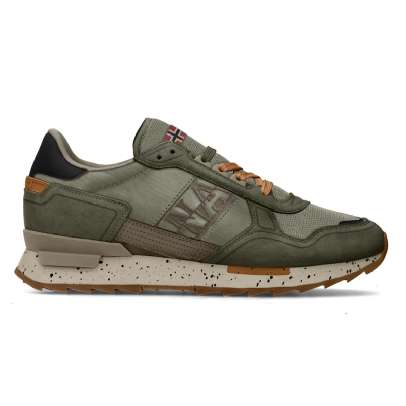 Sneakers Napapijri Valor
