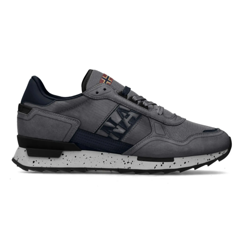 Sneakers Napapijri Valor