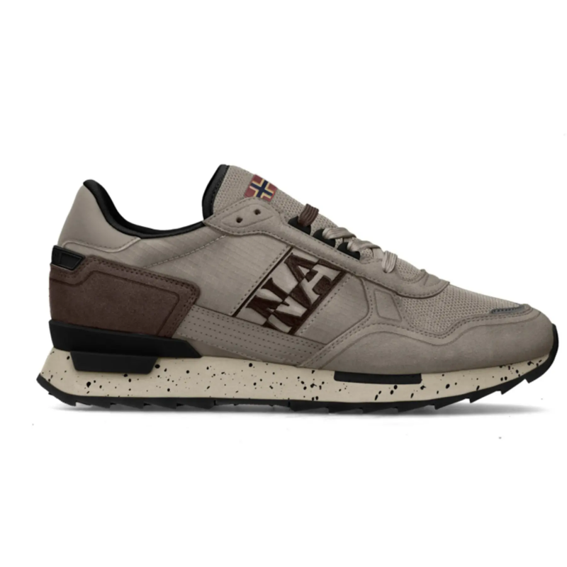 Sneakers Napapijri Valor