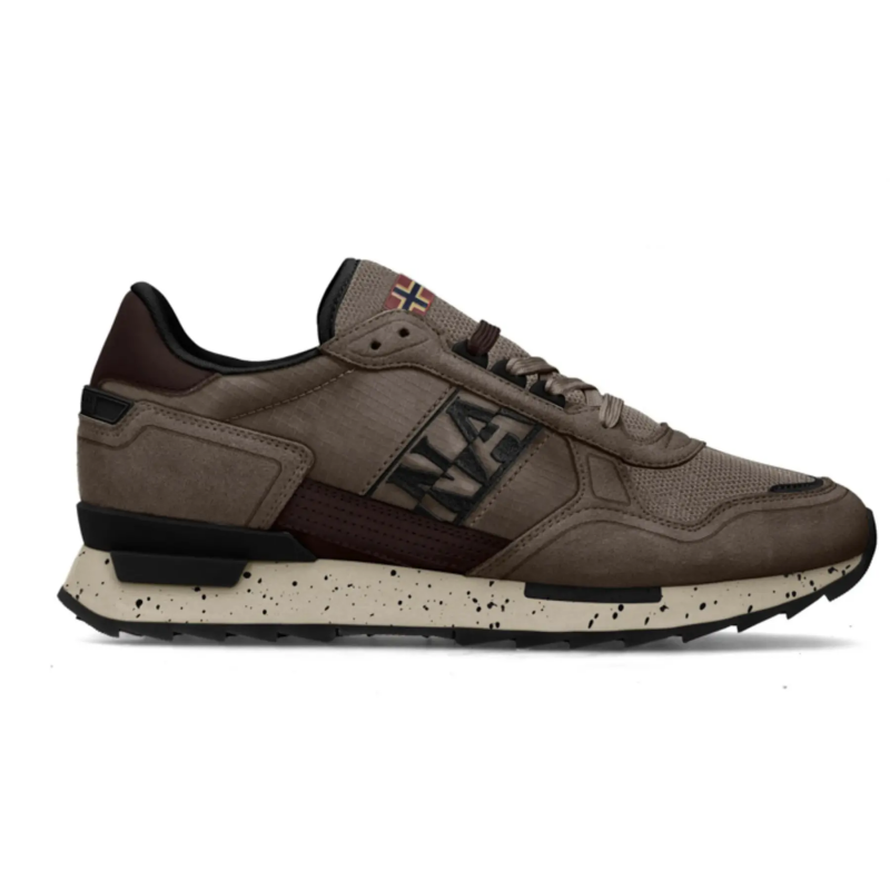 Sneakers Napapijri Valor