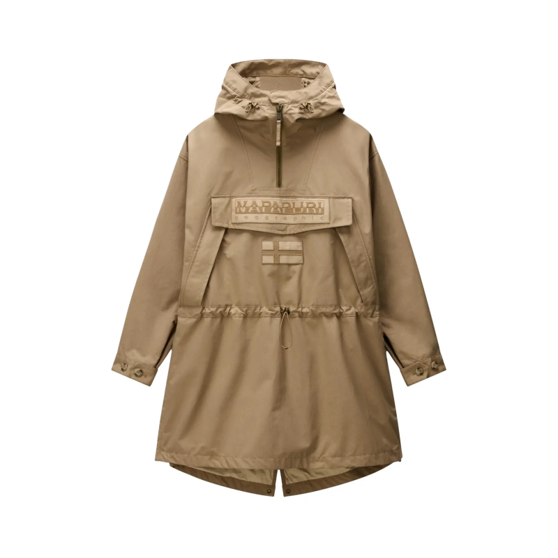 Anorak Napapijri Skidoo