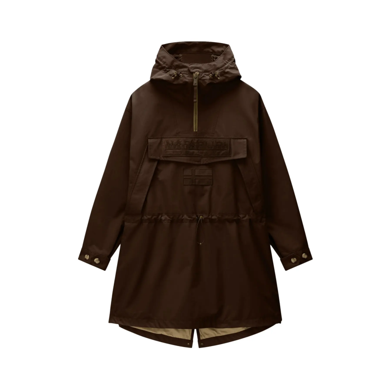 Anorak Napapijri Skidoo