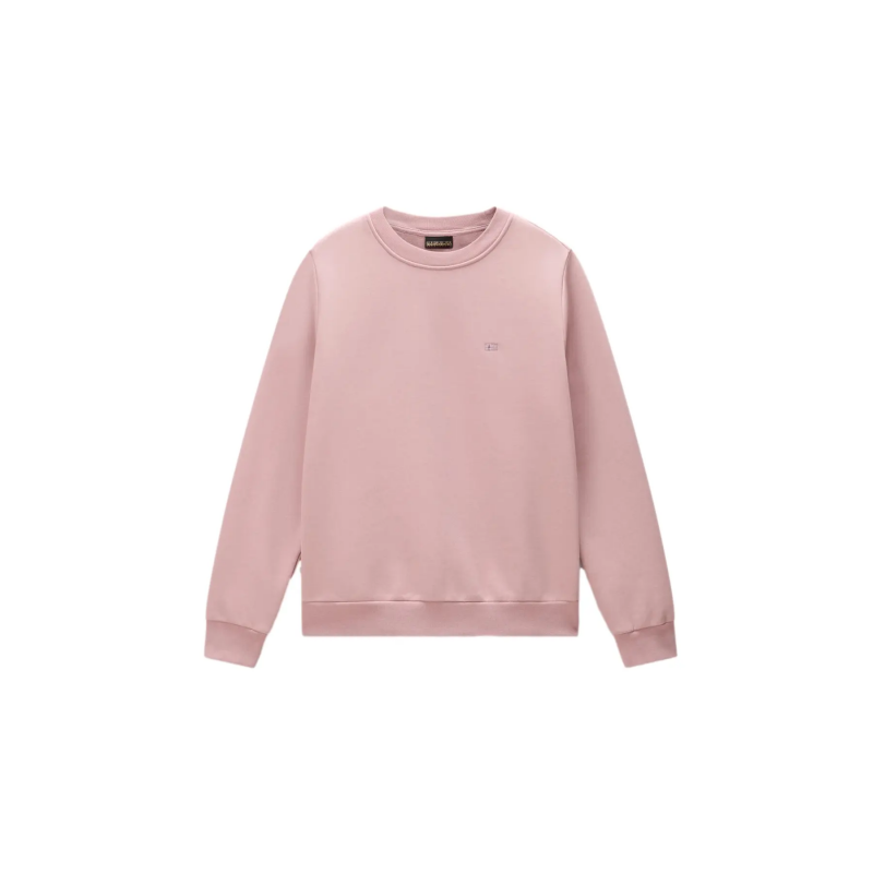 Sweatshirt Damen Napapijri Aurora C Wint