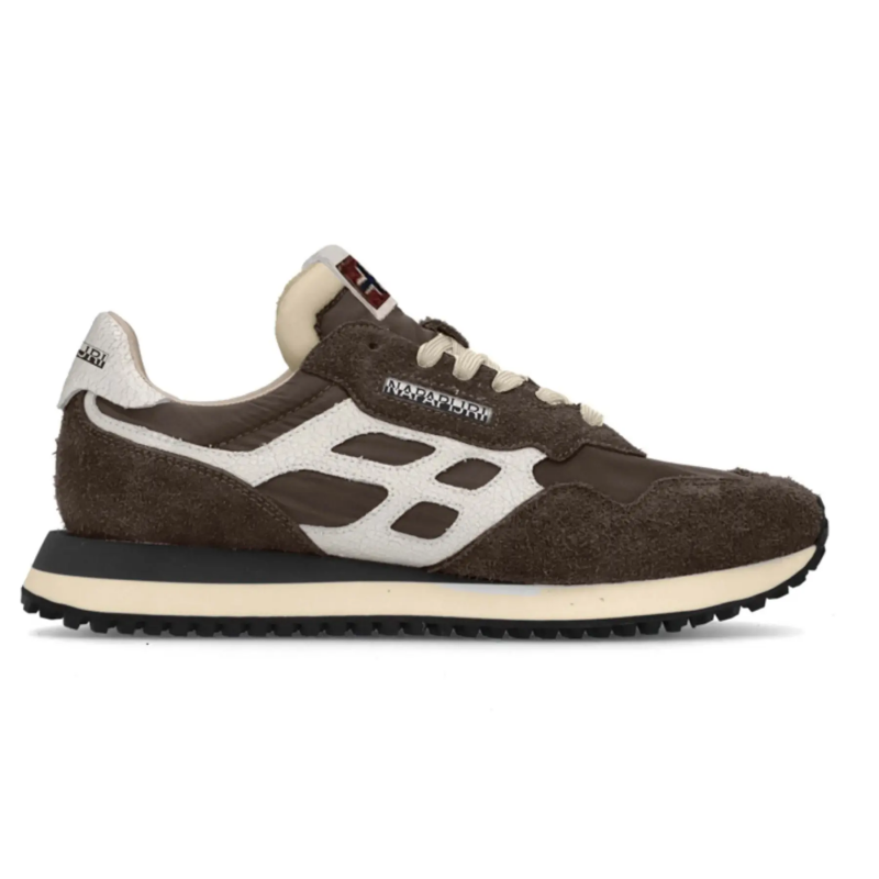Sneakers Napapijri Element