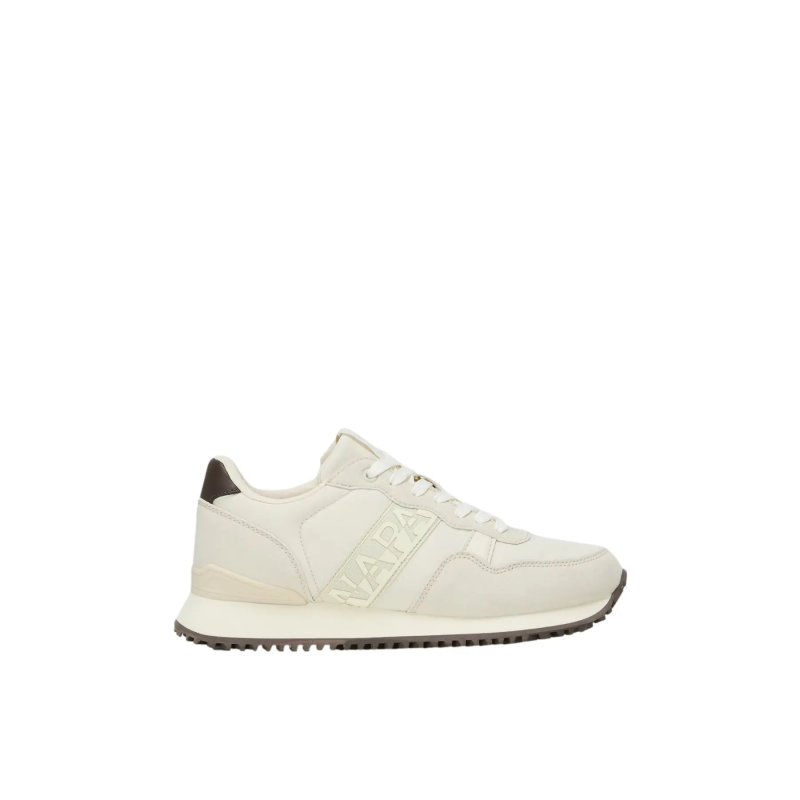 Sneakers Napapijri F6ASTRA01/Lam