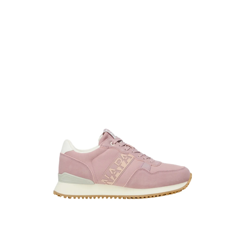 Sneakers Napapijri F6ASTRA01/Lam