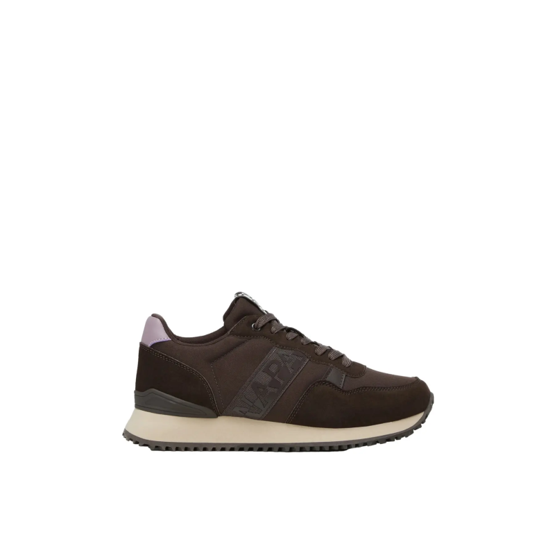 Sneakers Napapijri F6ASTRA01/Lam