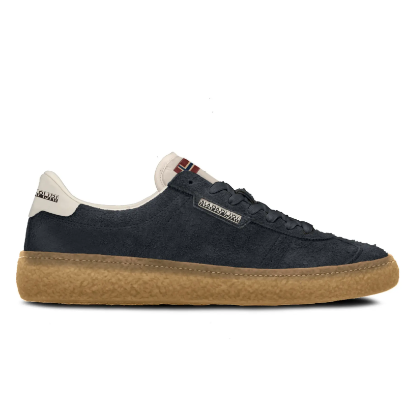 Sneakers Napapijri Tuff