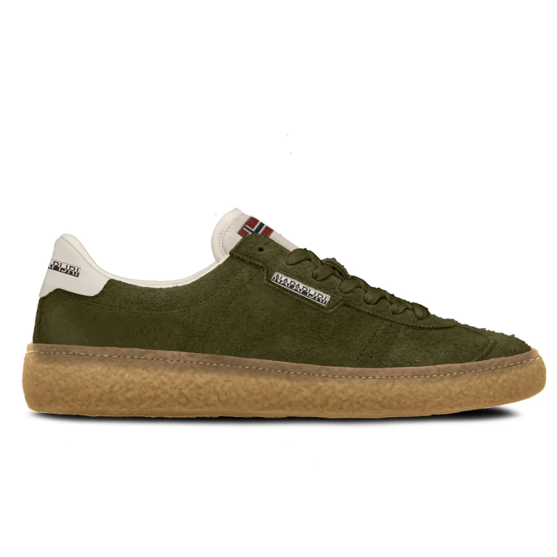 Sneakers Napapijri Tuff