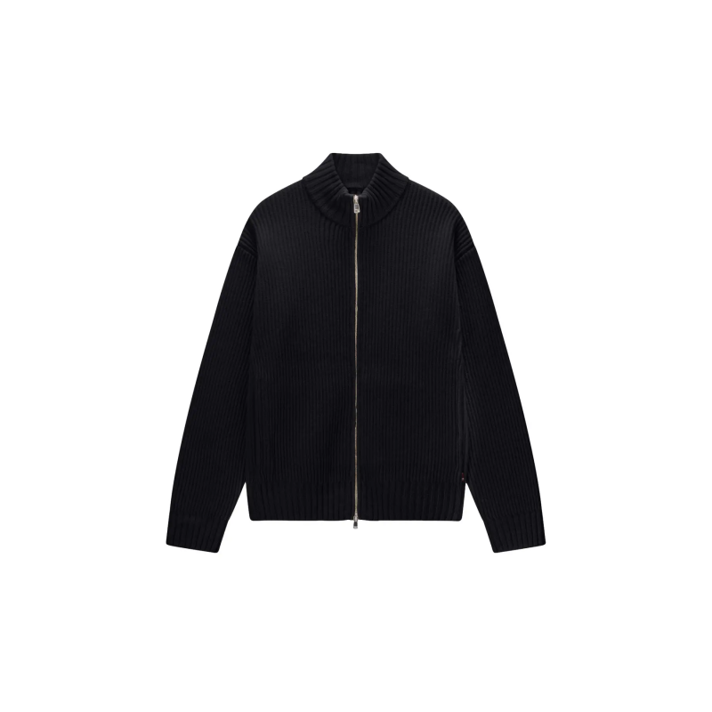 Pullover Napapijri Yuni
