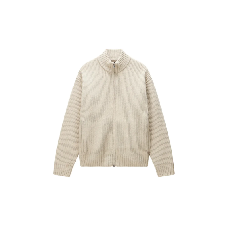 Pullover Napapijri Yuni