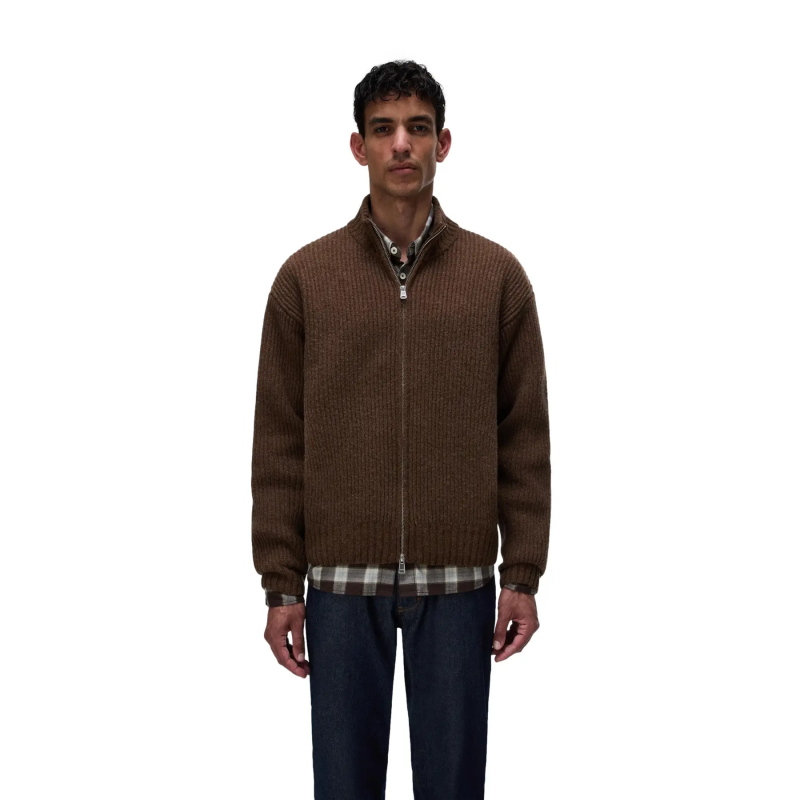 Pullover Napapijri Yuni