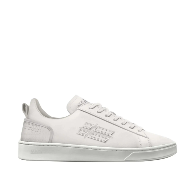 Sneakers Napapijri Ace