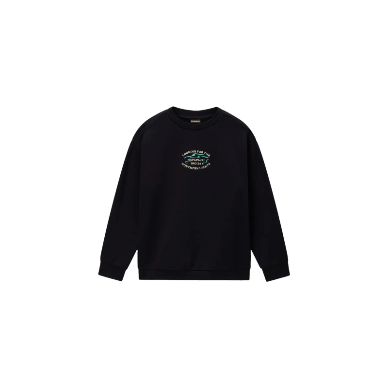 Sweatshirt Damen Napapijri Bliss