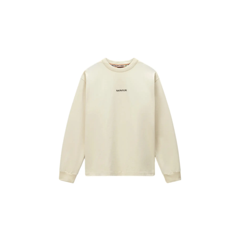 Pullover Napapijri Tenri