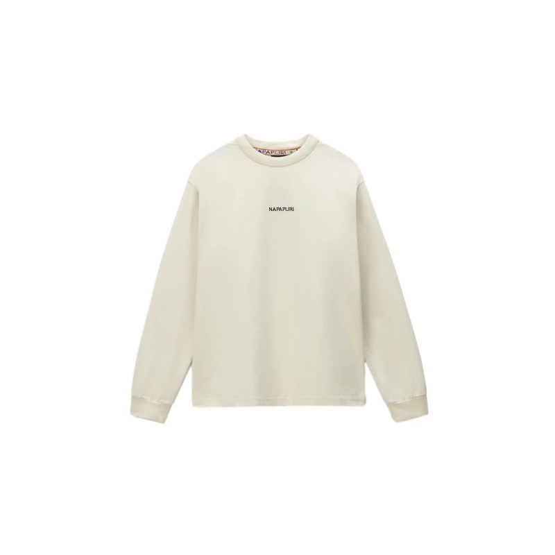 Pullover Napapijri Tenri