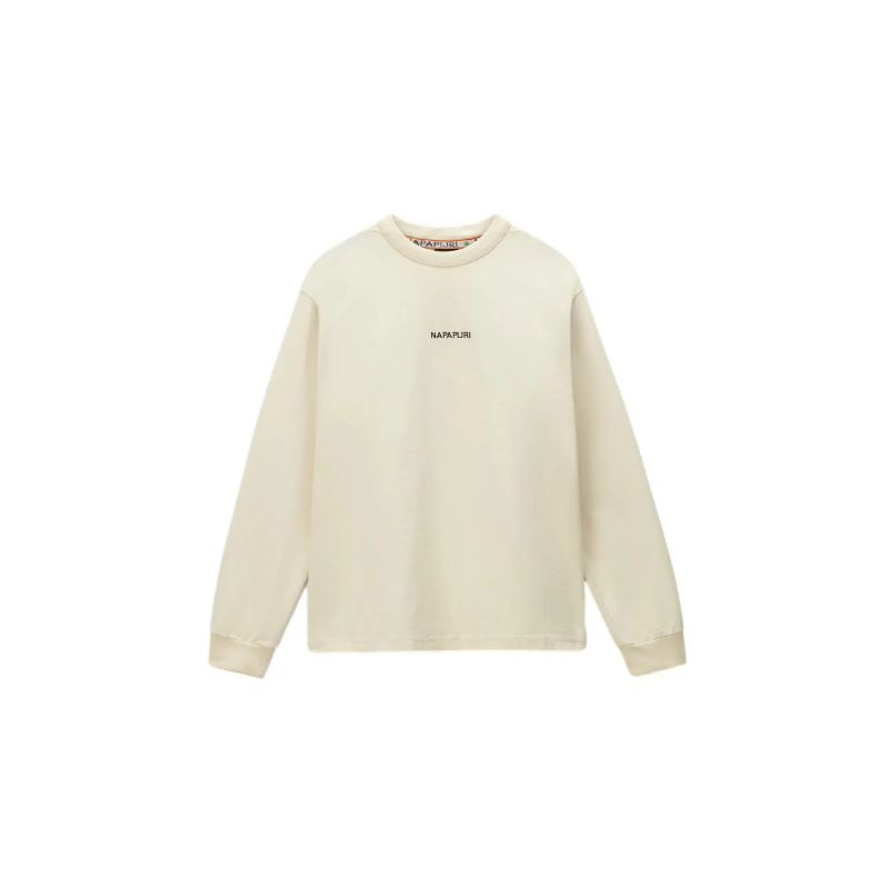 Pullover Napapijri Tenri